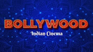 Bollywood: A Journey Through Colors, Drama, and Dance